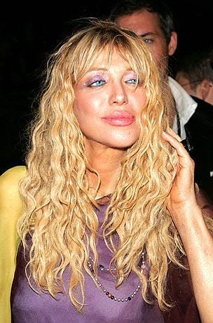 Curiosities and bonus pictures