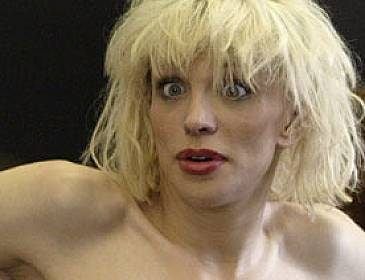 Curiosities and bonus pictures