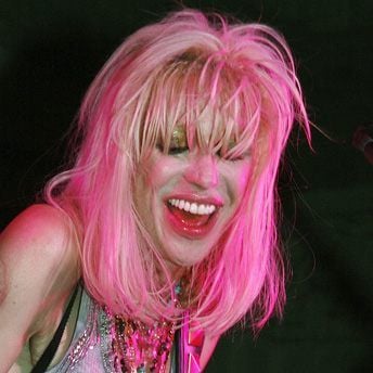 Curiosities and bonus pictures