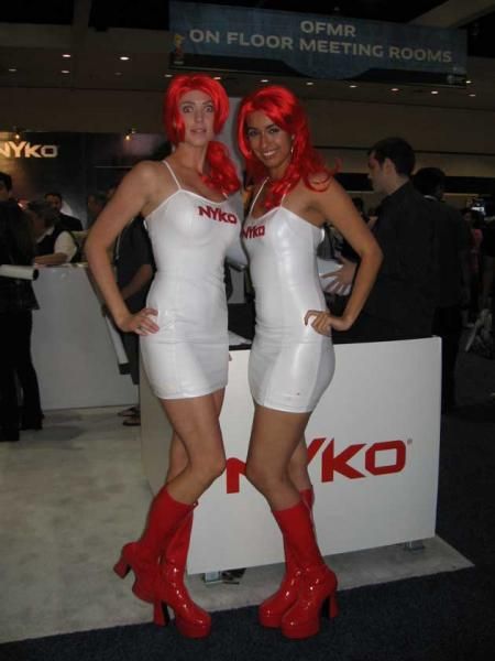 Curiosities and bonus pictures