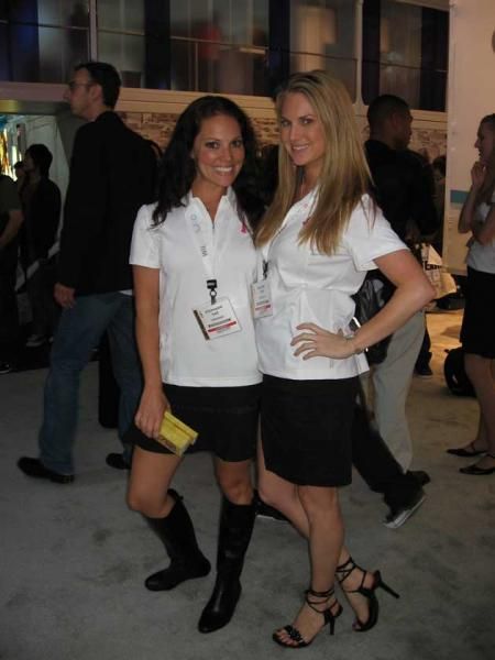 Curiosities and bonus pictures