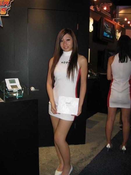 Curiosities and bonus pictures