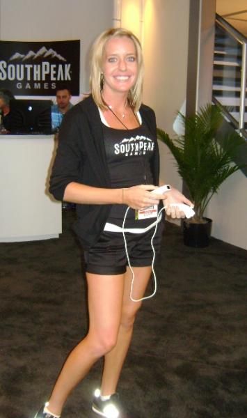 Curiosities and bonus pictures