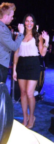 Curiosities and bonus pictures