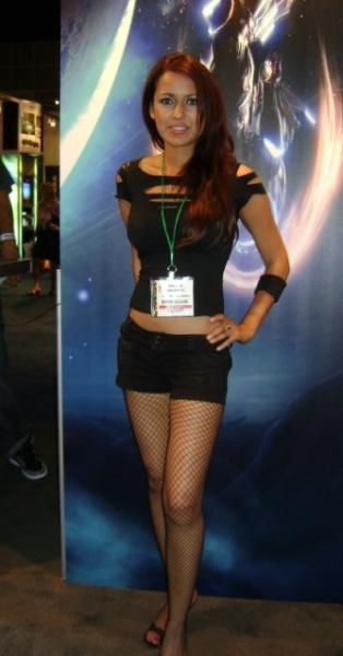 Curiosities and bonus pictures