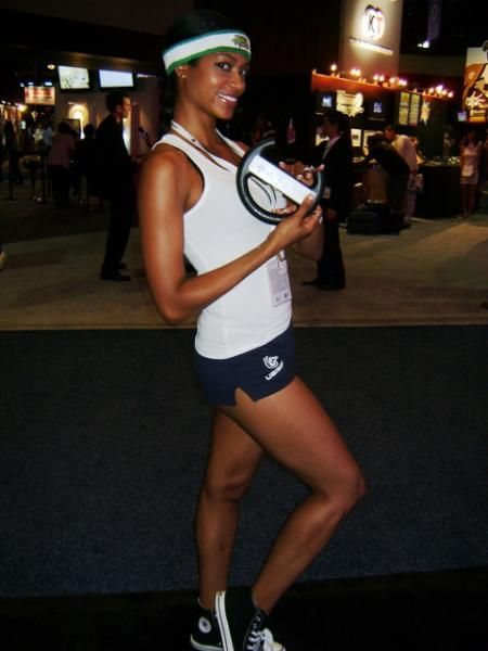 Curiosities and bonus pictures