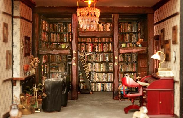 Curiosities and bonus pictures