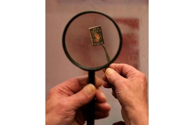 Curiosities and bonus pictures