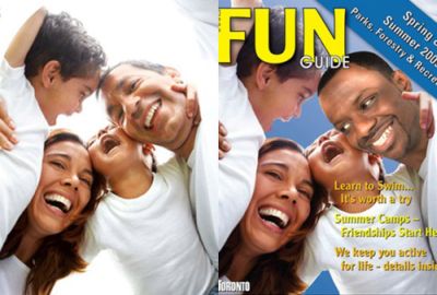 Curiosities and bonus pictures