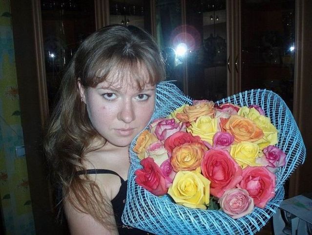 A true collector (33 pics) A true collector (33 pics)