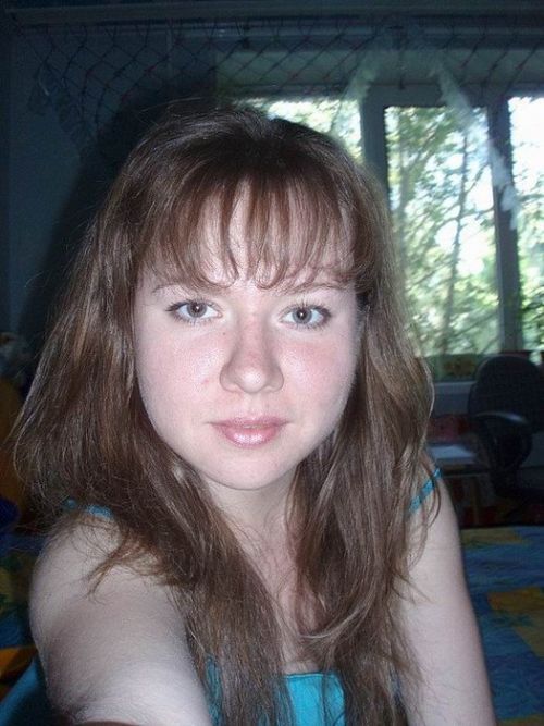 A true collector (33 pics)