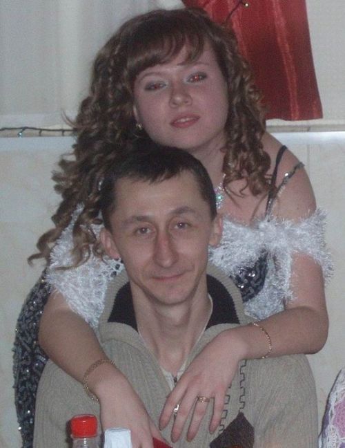 A true collector (33 pics)