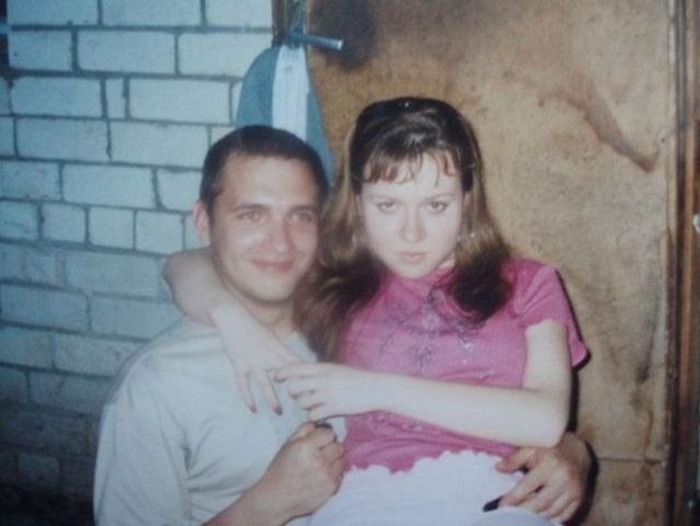 A true collector (33 pics)