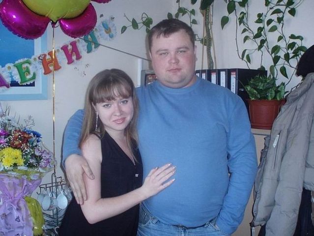 A true collector (33 pics)