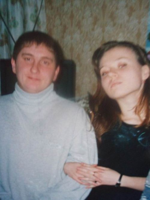 A true collector (33 pics)