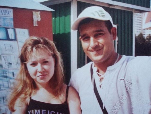 A true collector (33 pics)