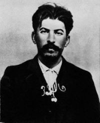 Curiosities and bonus pictures