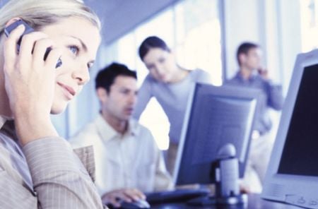 Curiosities and bonus pictures