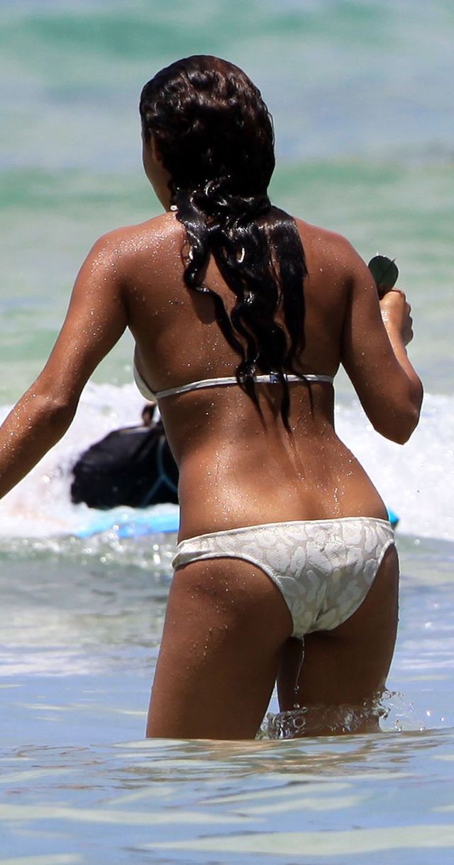 Curiosities and bonus pictures