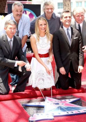 Curiosities and bonus pictures