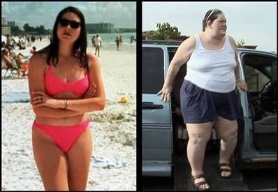 Curiosities and bonus pictures