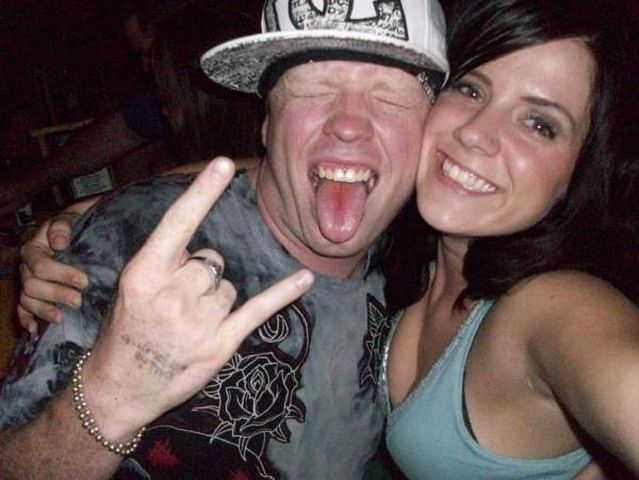 Do you like douchebags? (67 pics)