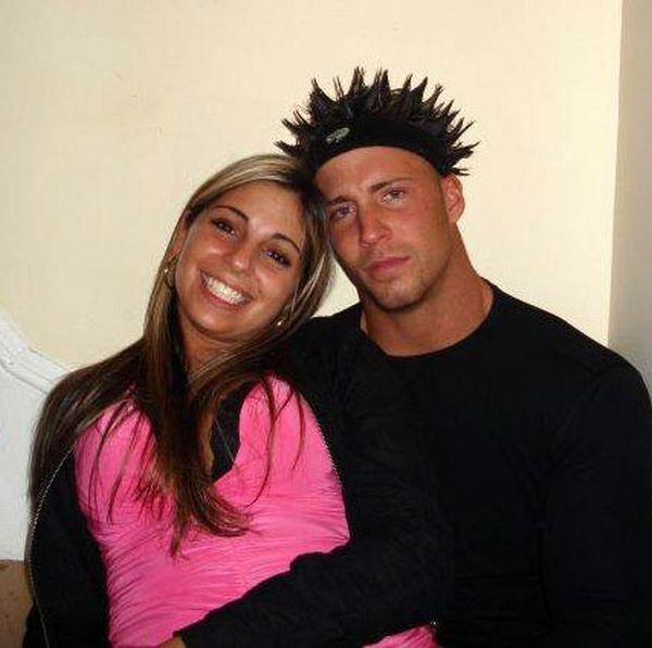 Do you like douchebags? (67 pics)