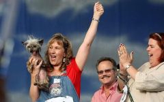 Curiosities and bonus pictures