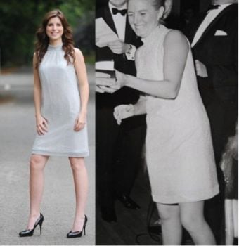 Curiosities and bonus pictures