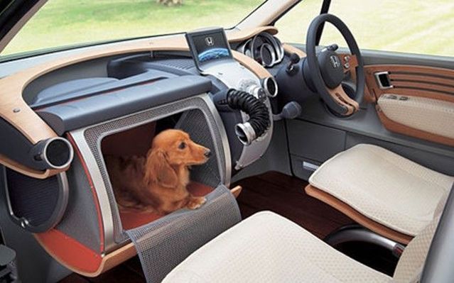 Only in Japan (50 pics)