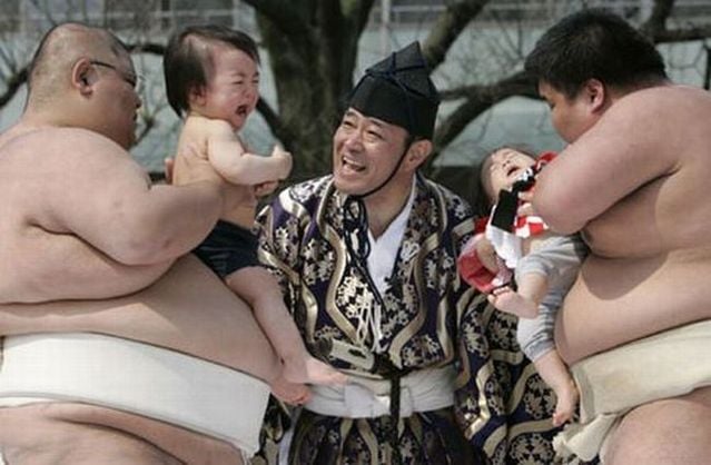 Only in Japan (50 pics)