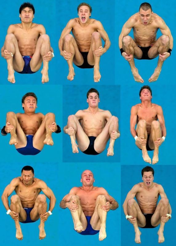 Daily picdump (127 pics)