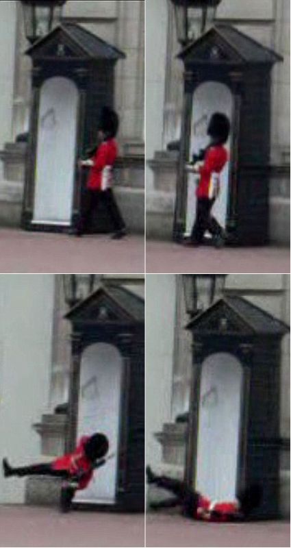 Daily picdump (127 pics)