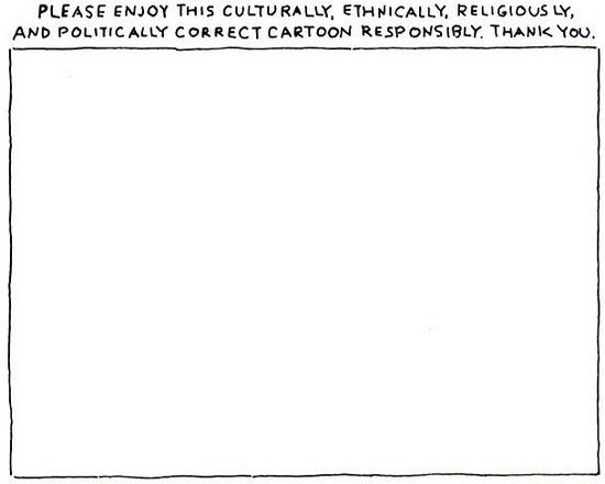 Daily picdump (127 pics)