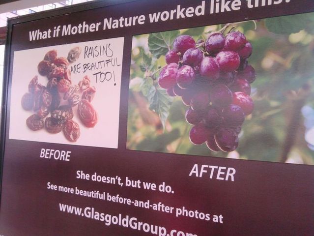 Daily picdump (127 pics)