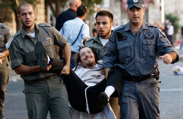 Daily picdump (127 pics)