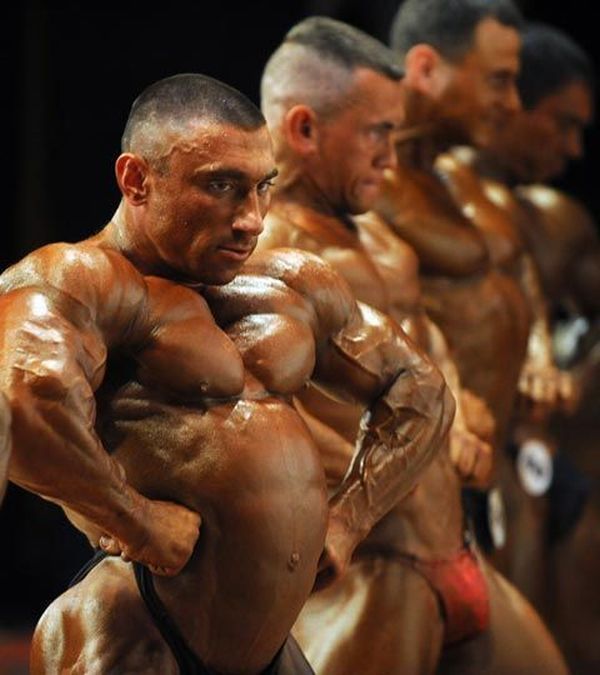 Daily picdump (127 pics)