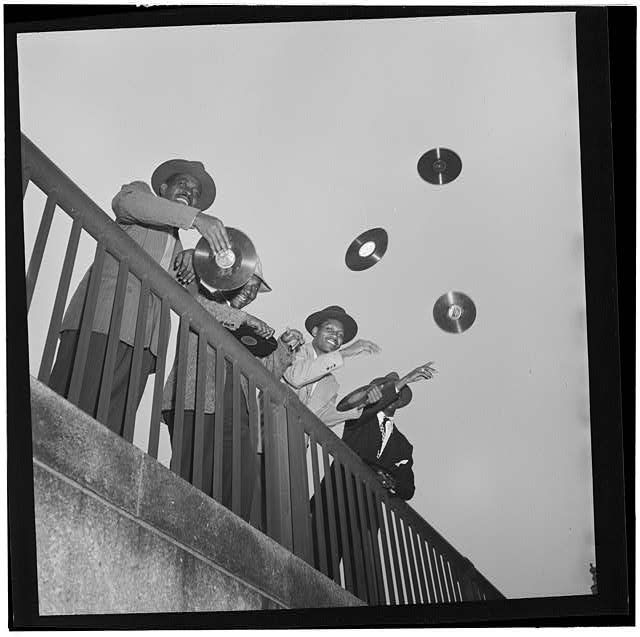 Daily picdump (127 pics)