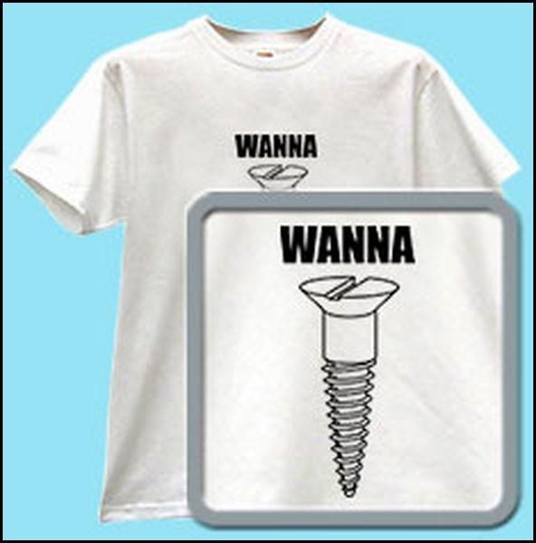 Daily picdump (127 pics)