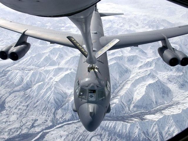 Daily picdump (127 pics)