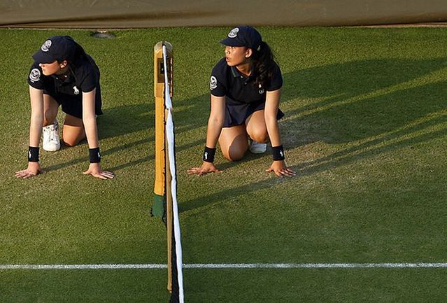 Daily picdump (127 pics)