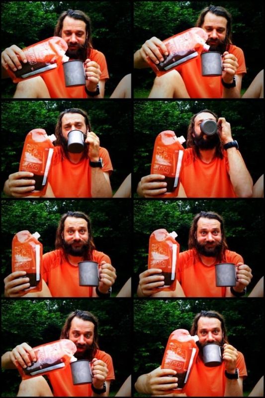 Daily picdump (127 pics)