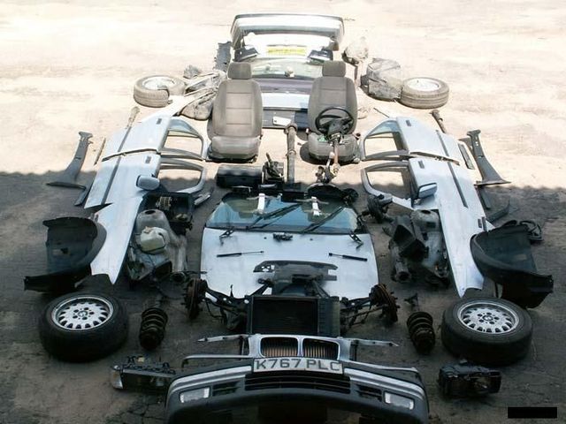 Daily picdump (127 pics)