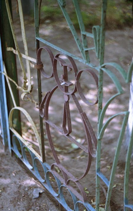 Daily picdump (127 pics)