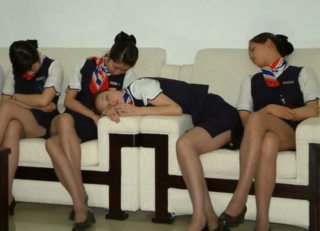 Daily picdump (127 pics)