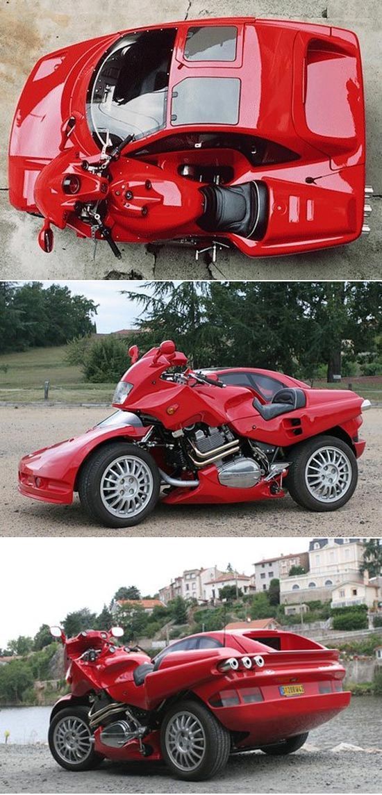 Daily picdump (127 pics)