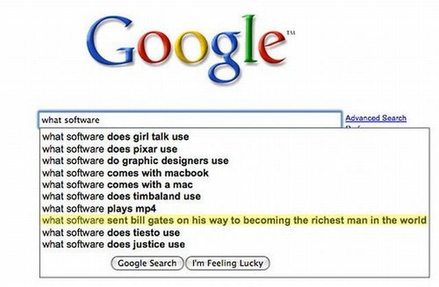 Daily picdump (127 pics)