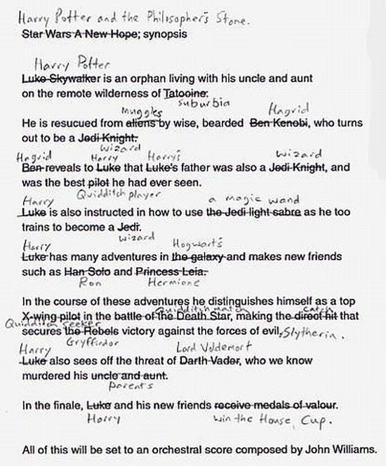 Daily picdump (127 pics)