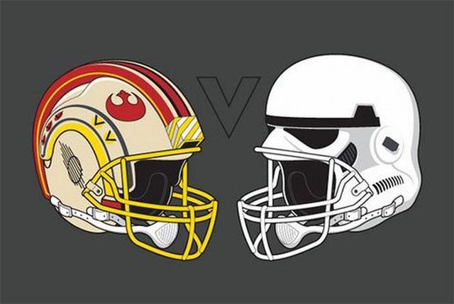 Daily picdump (127 pics)