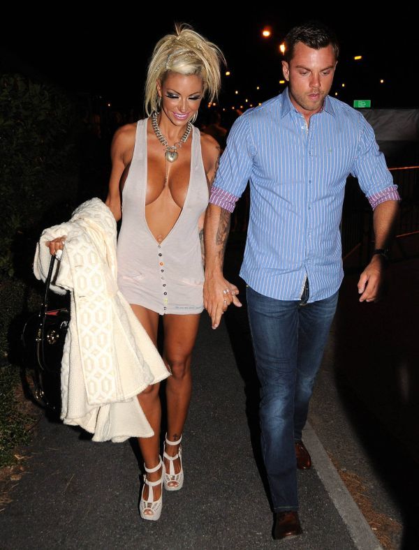 Curiosities and bonus pictures